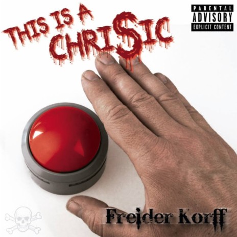 Dic cover art