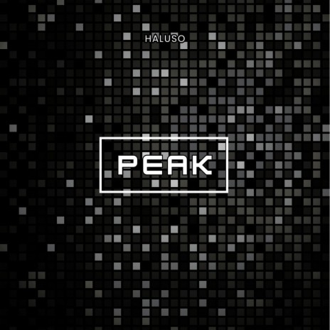 Peak