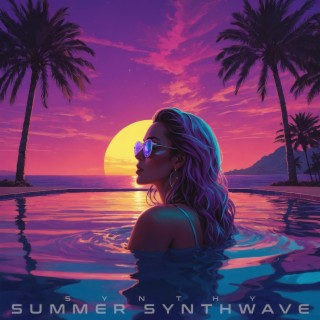 Summer Synthwave