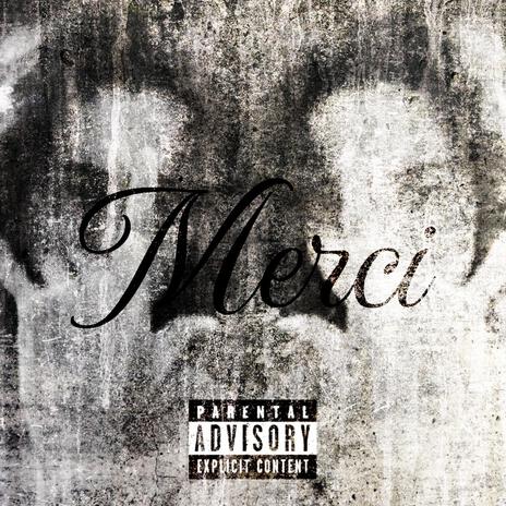 Bad btchs ft. silentTK! cover art
