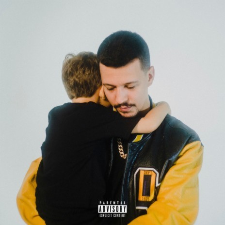 To Voando ft. The Game, Rick Beatz & 808 Luke cover art
