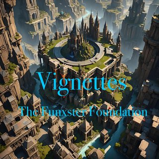 Vignettes