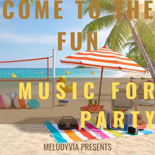 Melodyvia