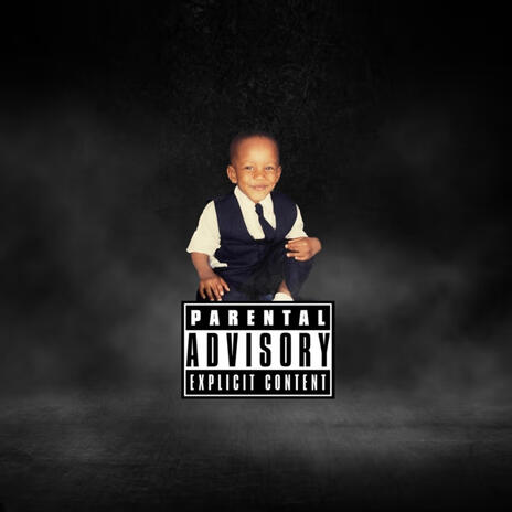 Intro