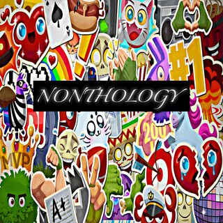 NonThology
