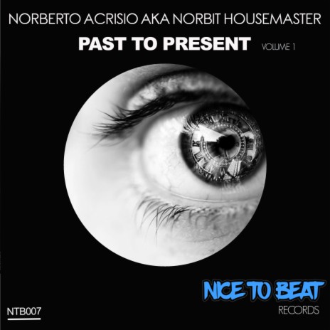 Happy Days (Original Mix)