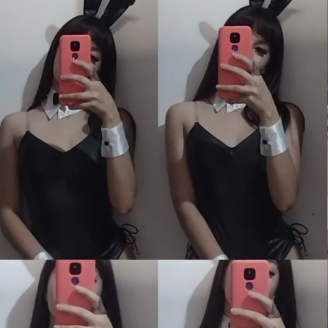 Playboy Club