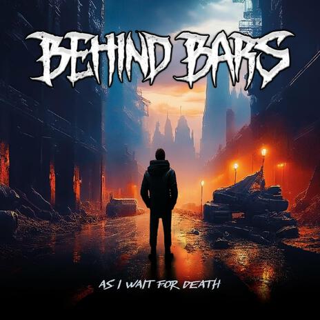 Where Truth Lies cover art