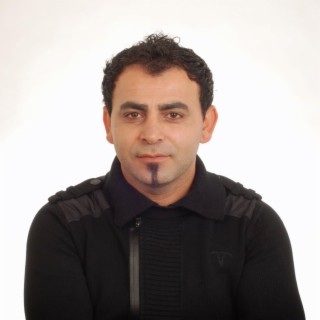 Bülent Kenan