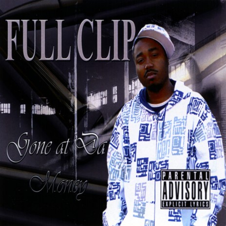 Welcome to Smokey City cover art
