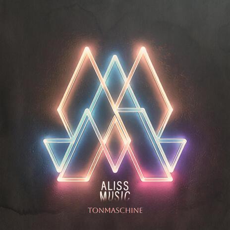 Geschwindigkeitsregler cover art