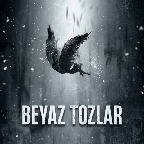 Güneş Hiç Doğmayacak cover art