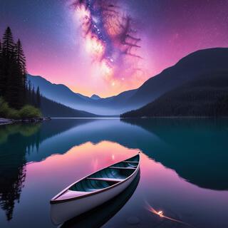 Feelings cover art