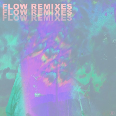 Colors (Luvme Remix) cover art