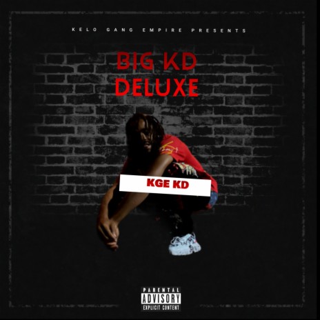 Legit ft. Casino Mel & KGE ZURK cover art