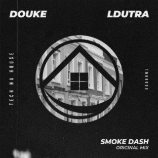 Douke