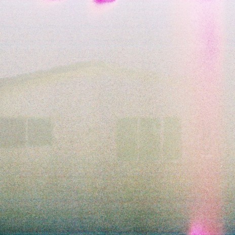 We Are Watching You cover art