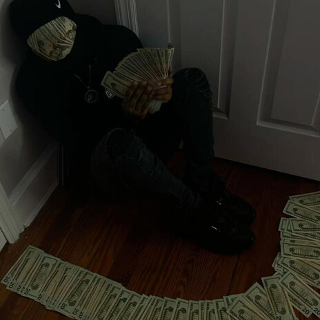 Importance cover art