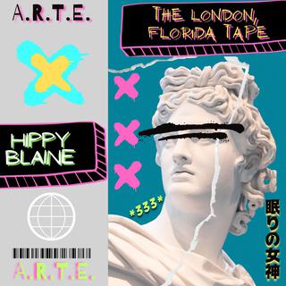 The London Florida Tape