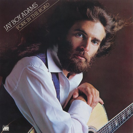 Boy from the Bad Land cover art