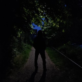 BlxckScxr