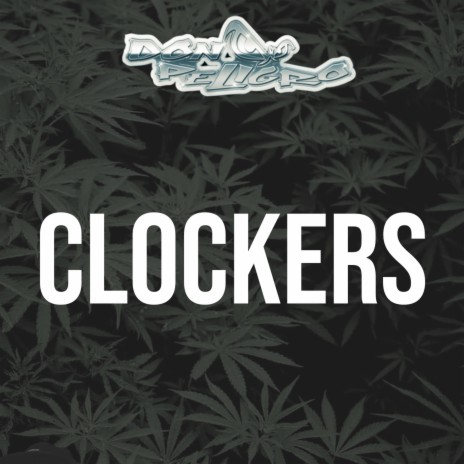 Clockers