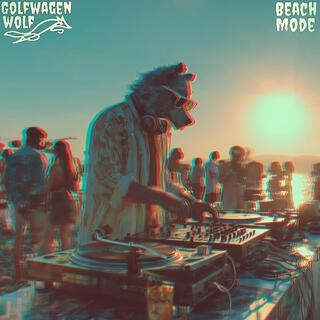 Beach Mode