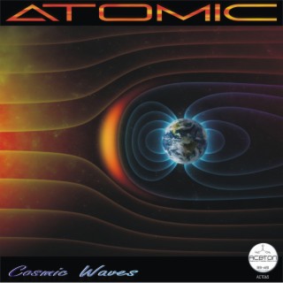 ATOMIC