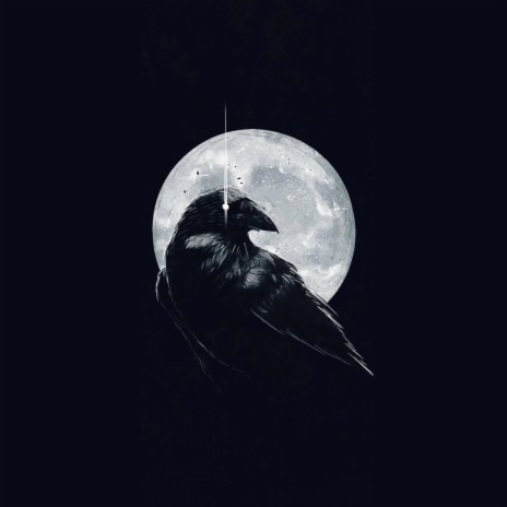 Faded Echoes (Progressive Edit) ft. Mary-L cover art