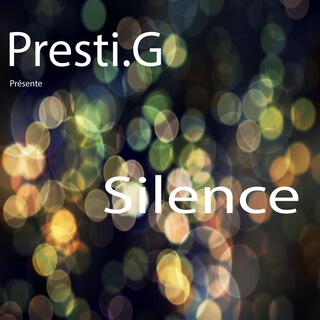 Presti.G