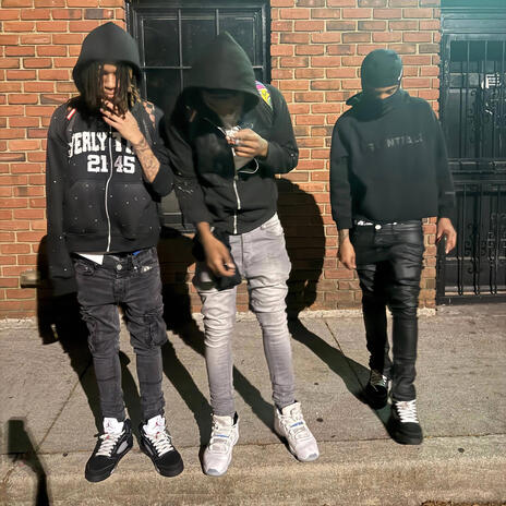 popshxt cover art