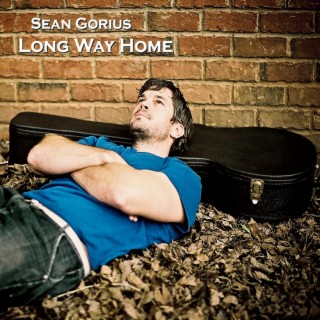 Sean Gorius