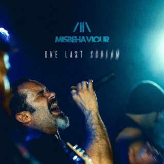 One Last Scream (Live)
