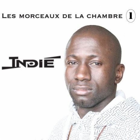 Dis leur ft. Rouss-o cover art