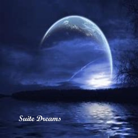 Dreamworld