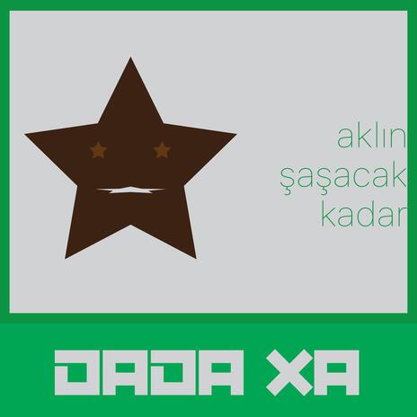 aklın şaşacak kadar cover art