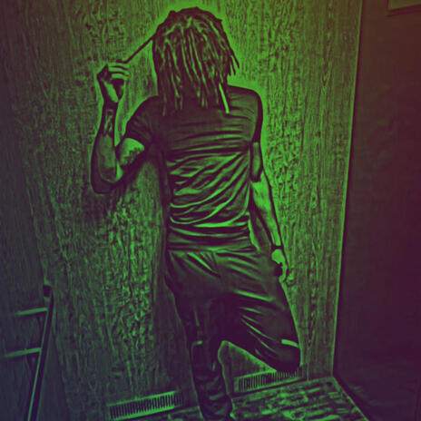 Bagz ft. Dragnutz cover art