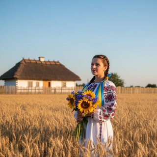 Почуття