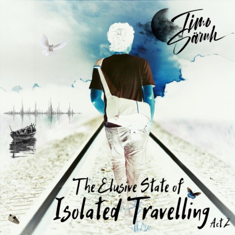 The Master Plan cover art