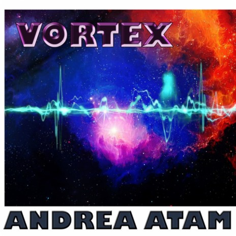 Support (Original Mix)