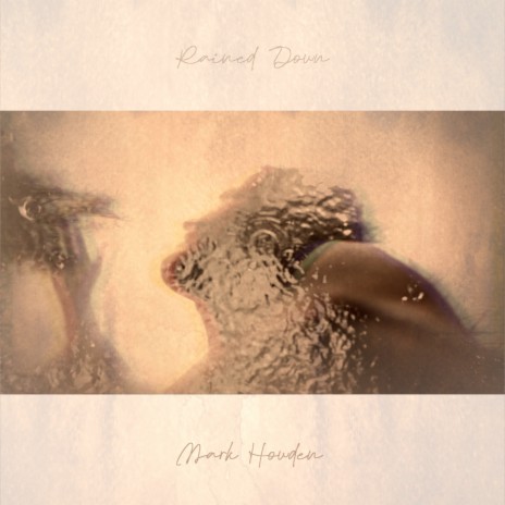 Rained Down cover art