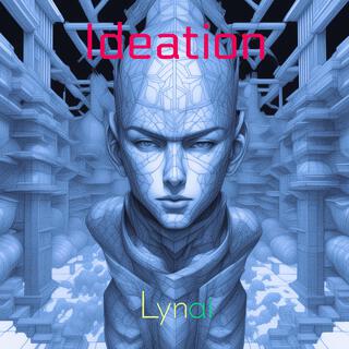 Ideation