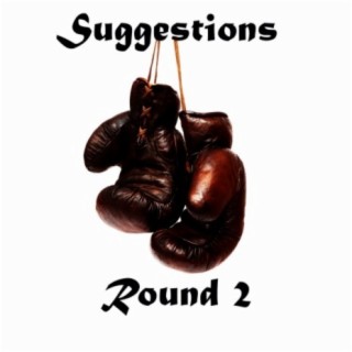 The Suggestions