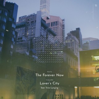 The Forever Now