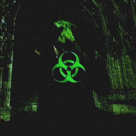 NO GODZ cover art