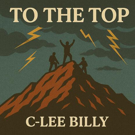 To The Top cover art