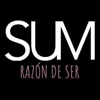 Razón De Ser