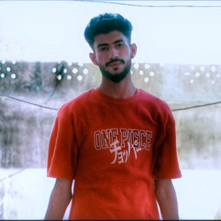 51 Danish