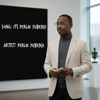 Its Perlik Yubenji