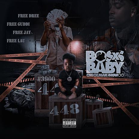Autograph cover art
